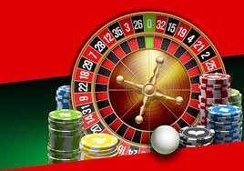 Auto Roulette live wheel interface on liga138 parlay showing bet zones and real-time spin results