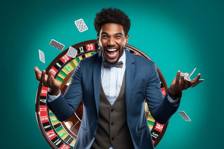 liga138 parlay featured game showcase