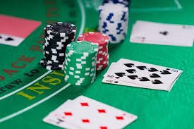 Big Bass Bonanza slot game interface on liga138 parlay showing reel layout and bonus meter
