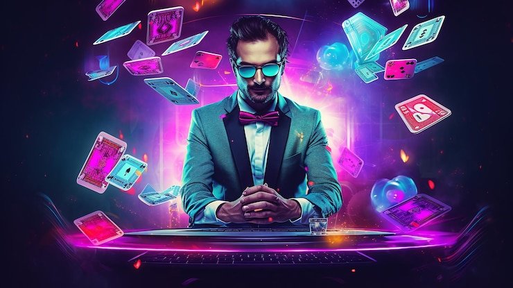 liga138 parlay featured game showcase