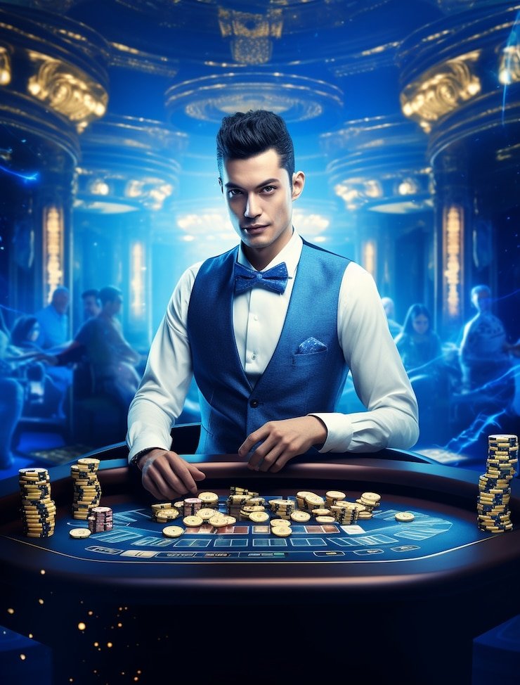 liga138 parlay featured game showcase