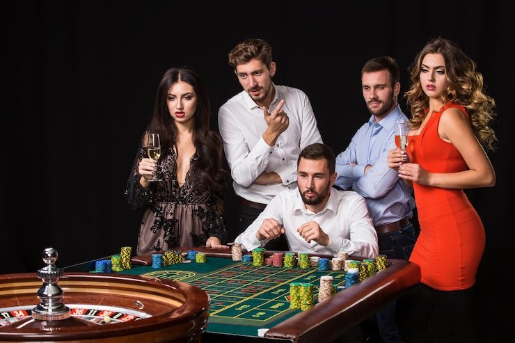 liga138 parlay featured game showcase